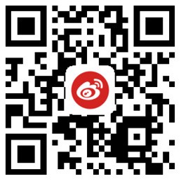 让旧时光温柔点亮日常